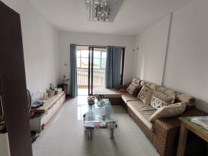 雅居乐御龙山鸣泉谷二期 2室2厅 89㎡ 满五唯一_中山五桂山街道桂南学校二手房图片