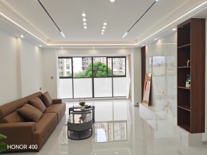 金凯乐花园 4室2厅 141㎡ 精装中山三乡镇三乡镇二手房图片