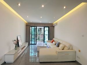 雅居乐岭峰 3室2厅 125.22㎡ 满五年中山三乡镇三乡镇二手房图片