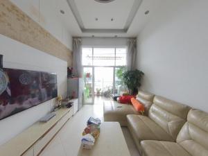 今日家园 3室1厅 101.68㎡ 满五唯一 今日家园 3室1厅 101.68㎡ 满五唯一深圳罗湖区布心二手房图片