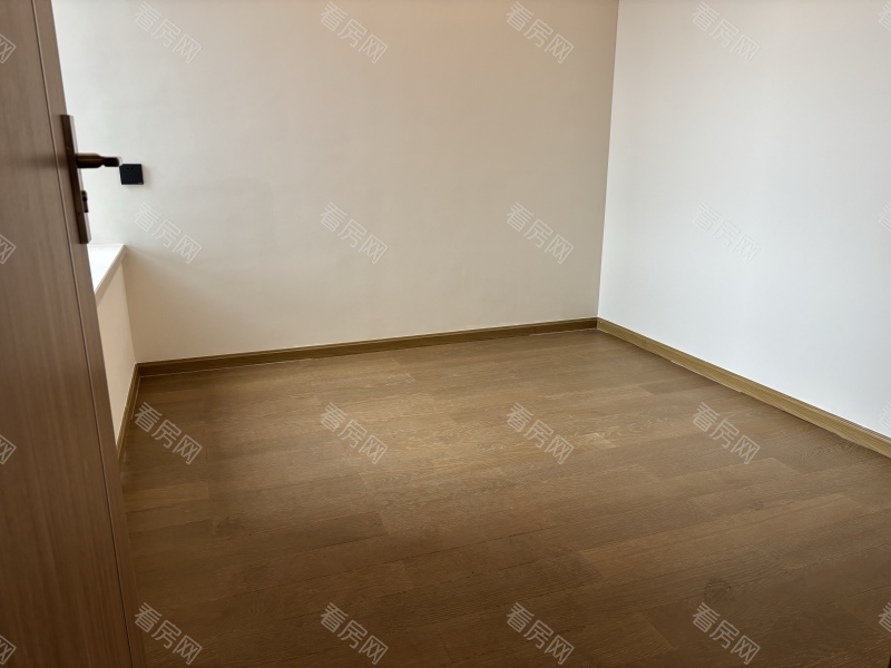 保利和悦滨江 4室2厅 147.99㎡ 精装_保利和悦滨江二手房图片图片5