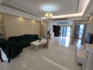 景观一品 4室2厅 174㎡ 满五唯一中山三乡镇三乡镇二手房图片