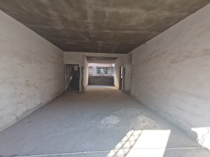 爱莲书香茗园 142平大3房南北通透双阳台好楼层_郴州苏仙区爱莲湖二手房图片