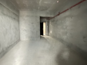 中伟盈丰国际 1室1厅 45㎡郴州北湖区龙泉租房图片