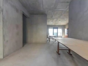 云星公园大观 业主诚心出售,看房方便 云星公园大观 业主诚心出售,看房方便赣州章贡区章江新区二手房图片