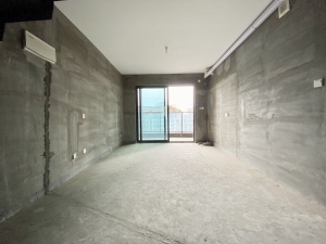 合正香蜜原著 福田香蜜湖86平4房总价1430万 合正香蜜原著 福田香蜜湖86平4房总价1430万深圳福田区香蜜湖二手房图片