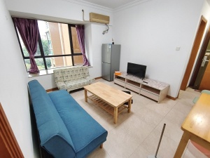 雅居乐都汇城 1室1厅 53㎡中山三乡镇三乡镇租房图片