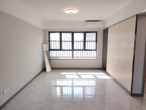 雅居乐万象郡泊岸 2室2厅 78.38㎡ 满五唯一 雅居乐万象郡泊岸 2室2厅 78.38㎡ 满五唯一中山三乡镇三乡镇二手房图片