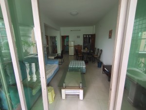 瑞丽花园 3室2厅 76.4㎡_佛山南海区黄岐租房图片