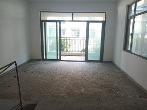 雅居乐名门 4室2厅 235㎡ 满五年中山三乡镇三乡镇二手房图片