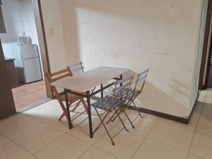 雅居乐都汇城 2室2厅 86.8㎡ 精装中山三乡镇三乡镇二手房图片