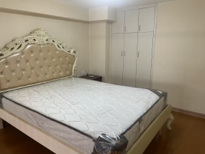 万科金域中央BC区 1室0厅 30㎡_佛山南海区平洲租房图片