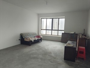 人防办家属楼 4室2厅 182㎡ 毛坯郴州北湖区骆仙二手房图片