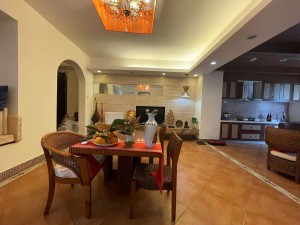 巴厘晓筑 2室2厅 90㎡ 满五年中山三乡镇三乡镇二手房图片