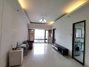 诺德假日花园 3室1厅 79㎡深圳南山区前海租房图片