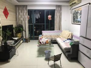 鸿翔花园 价格合适，看房方便，欢迎咨询，，_深圳罗湖区地王二手房图片