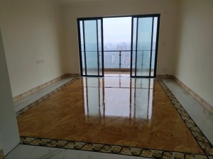 华耀碧桂园十里江湾 4室2厅 167.63㎡ 精装_衡阳石鼓区虎形山二手房图片