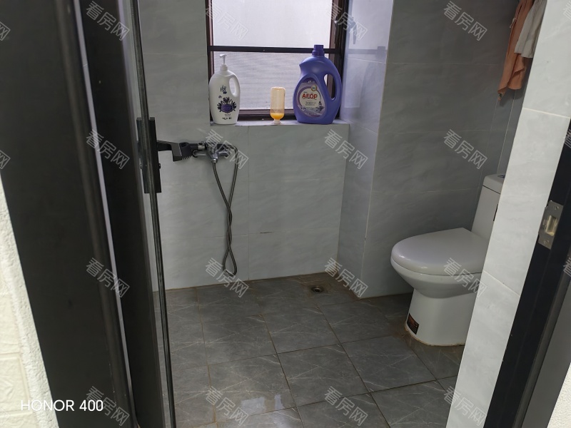 金凯乐花园 3室2厅 110㎡ 满五年_金凯乐花园二手房图片图片9