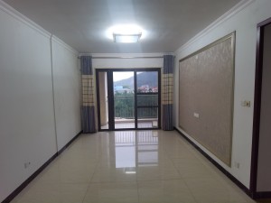 雅居乐御龙山鸣泉谷二期 3室2厅 95.85㎡ 满五年_中山五桂山街道桂南学校二手房图片