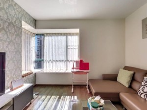 英伦名苑二期 3室2厅 131㎡ 满五年深圳南山区科技园二手房图片