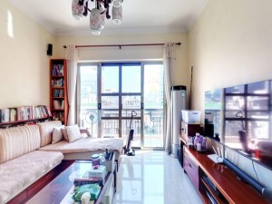 麒麟花园三期 3室2厅 119㎡ 满五年 麒麟花园三期 3室2厅 119㎡ 满五年深圳南山区南头二手房图片