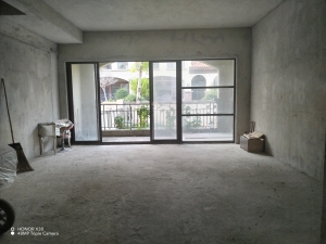 东城艺墅 5室2厅 366㎡ 满五年 东城艺墅 5室2厅 366㎡ 满五年中山三乡镇三乡镇二手房图片