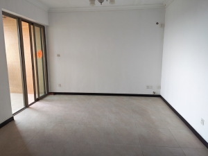 雍泉度假山庄 3室2厅 90.13㎡ 满五年中山三乡镇三乡镇二手房图片