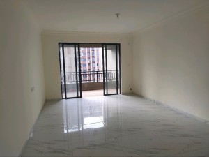 华耀碧桂园十里江湾 4室2厅 133.27㎡ 精装_衡阳石鼓区虎形山二手房图片