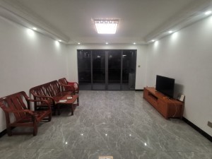 雅居乐万象郡二期 四房两厅，诚意出售随时看房中山三乡镇三乡镇二手房图片