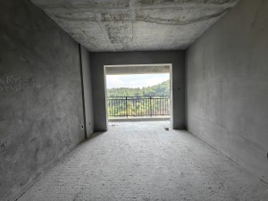 融华上品璟苑 3室2厅 100.34㎡ 毛坯郴州北湖区骆仙二手房图片