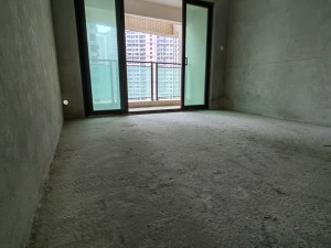 畔山中心城一三期 3室2厅 114㎡ 满五年中山三乡镇三乡镇二手房图片