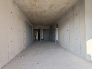 乾景月馨园 2室2厅 80㎡ 毛坯_郴州北湖区高铁二手房图片