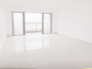 中海左岸岚庭 2室2厅 73.2㎡ 简装 中海左岸岚庭 2室2厅 73.2㎡ 简装珠海金湾区航空新城二手房图片