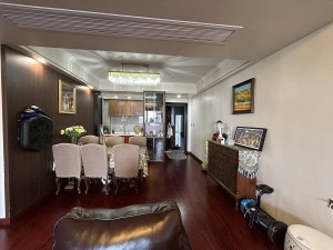 长信广场 房源￼真实有效，房东确定要卖，大家努力推_郴州北湖区梨树山二手房图片