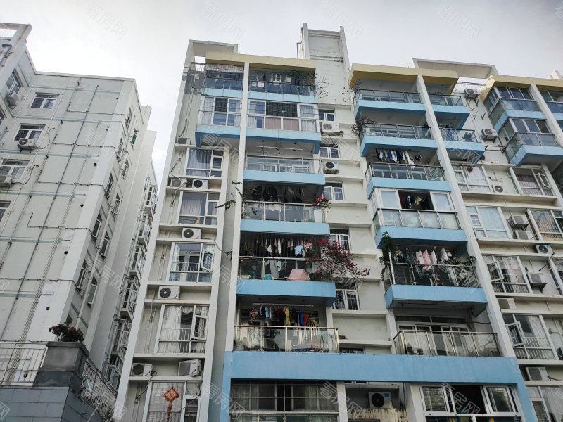 深圳雷圳0755小区信息图片9