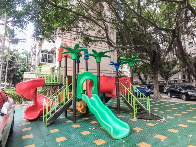 深圳雅涛花园小区信息图片9