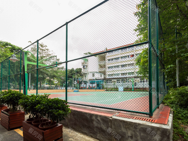 深圳万科四季花城三期小区信息图片7