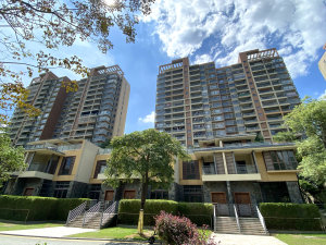 惠州方圆东江月岛小区信息图片