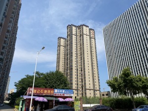 惠州怡景苑小区信息图片