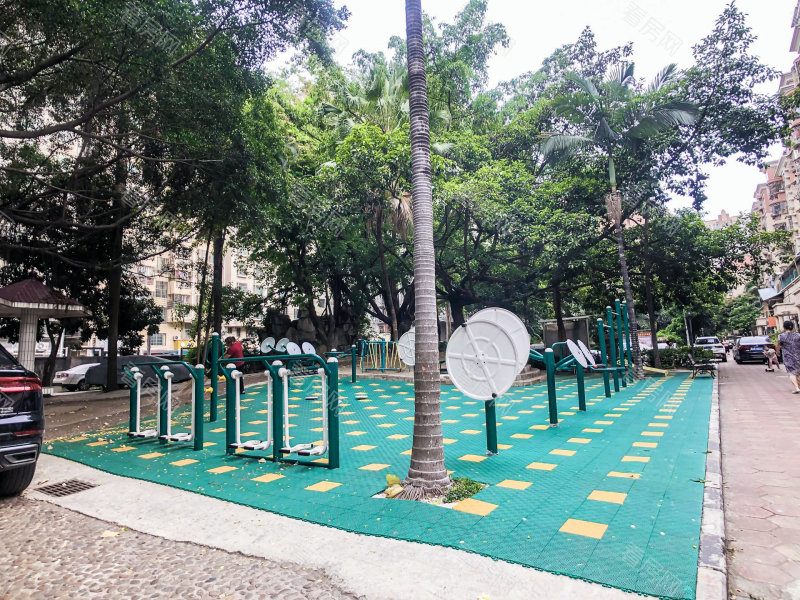 深圳雅涛花园小区信息图片10