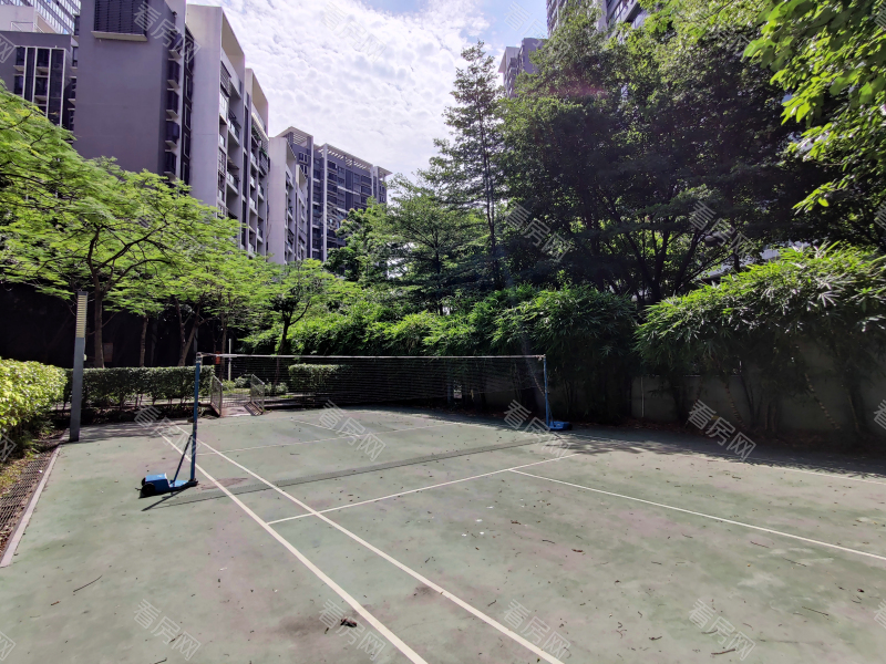 佛山九鼎国际城小区信息图片9