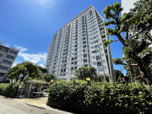 中山康星顿小区信息图片