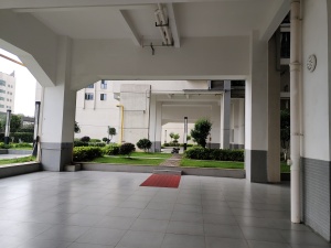 郴州林邑星城一期小区信息图片