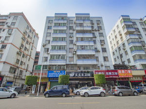 佛山八区小区小区信息图片