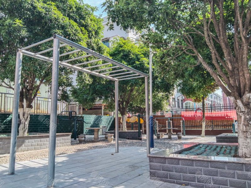 郴州福源小区小区信息图片6