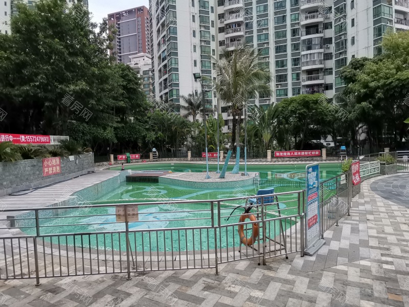 深圳仙桐御景小区信息图片6