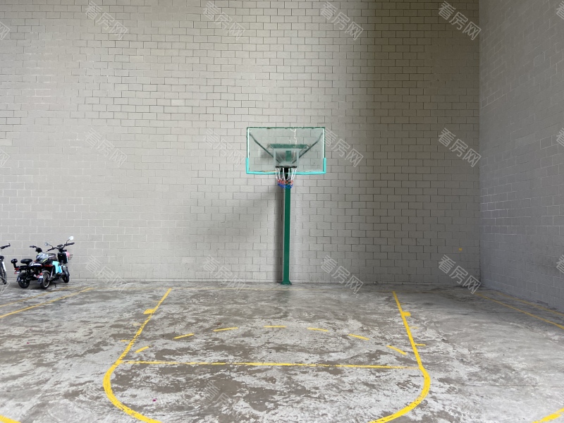 深圳皇达东方雅苑小区信息图片7