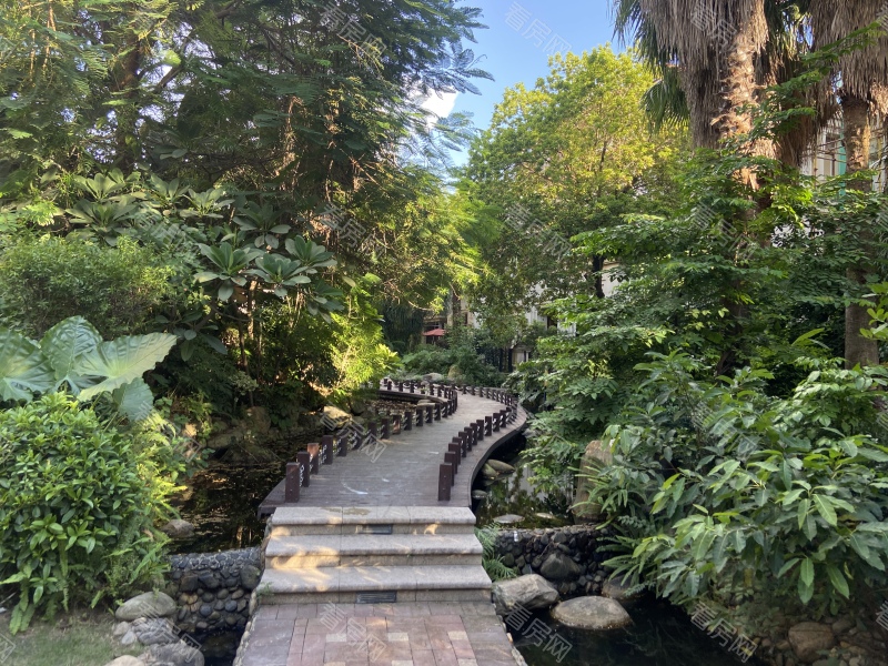 深圳御景水岸一二期小区信息图片32