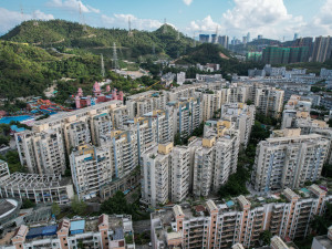 深圳大世纪水山缘小区信息图片