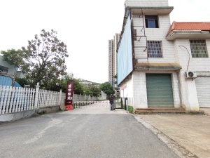 郴州盛世雅苑小区信息图片